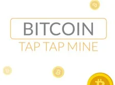 Bitcoin Tap Tap Mine