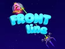 Frontline