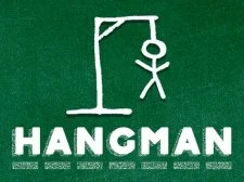 Hangman