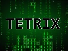 Tetrix